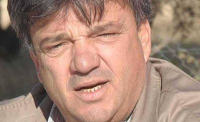 Forte: �No est� en la esencia de este Gobierno resolver los problemas de los productores�