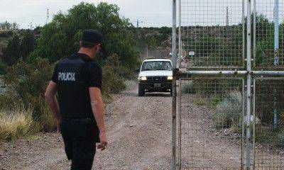 El padre de Nicol�s Coca dijo que el cuerpo rescatado era el de su hijo