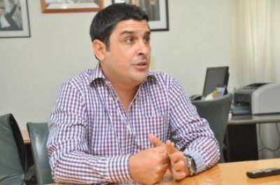 Los barras bravas y el rol de Provincia