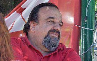 Los m�dicos de la regi�n volver�n a parar la pr�xima semana