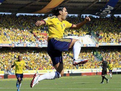Se disputa la und�cima fecha