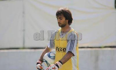 F�nix cambia para retomar el camino ganador