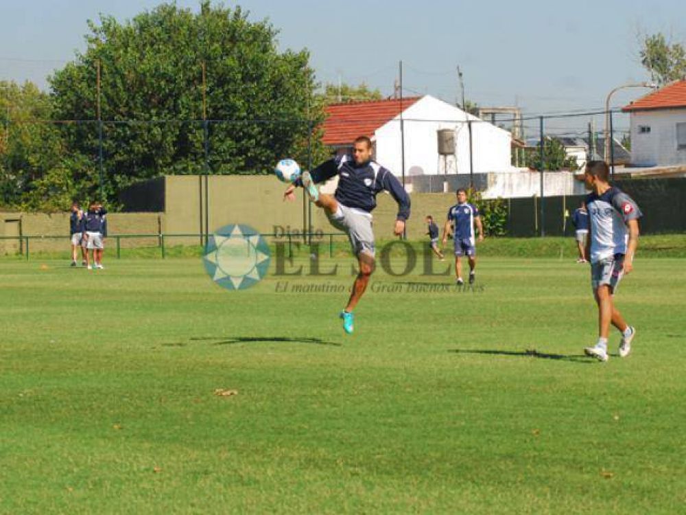 QAC: Empieza a definir los equipos