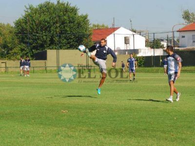 QAC: Empieza a definir los equipos