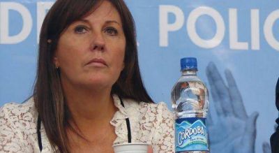Fioramonti tild� de �perdedores� a A. Fern�ndez y �lvarez y dijo que perjudican relaci�n Scioli-CFK