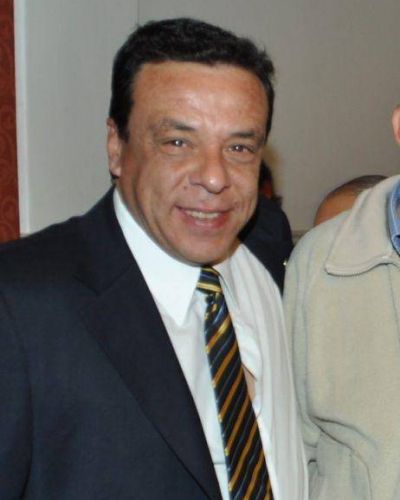 �No estoy en contra de la Cooperativa El�ctrica�