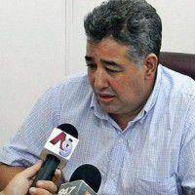 Buscan prohibir la presencia de ganado en el predio de la Rural