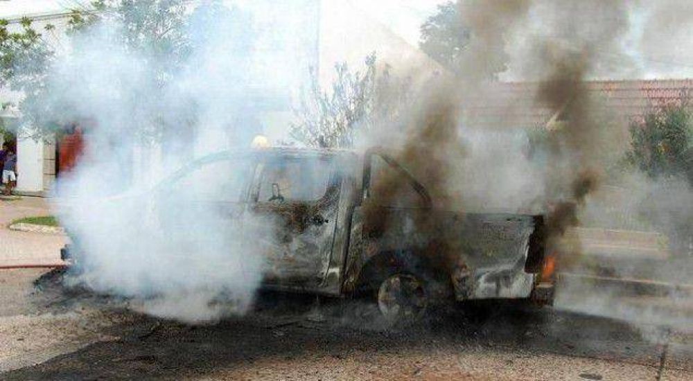 San Bernardo: sigue adelante la causa por los incidentes