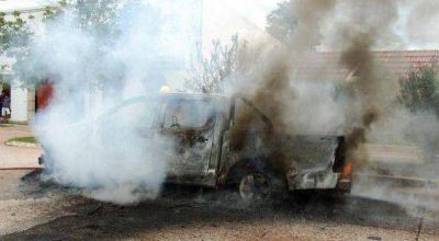 San Bernardo: sigue adelante la causa por los incidentes