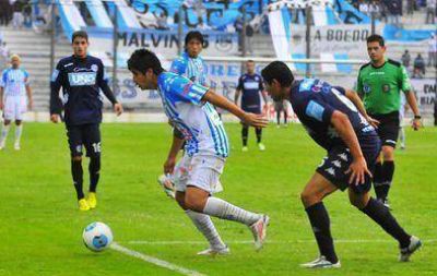 Gimnasia viaja hoy con todo confirmado