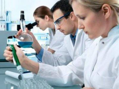 Investigaci�n en salud