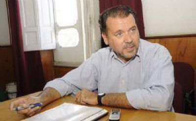 Auditar ingenios antes de producir bioetanol