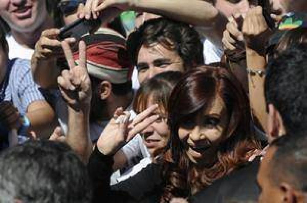Por la inflaci�n, impulsan paritarias a largo plazo