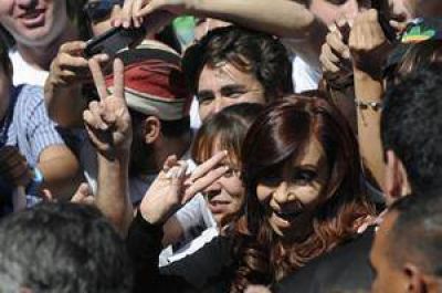 Por la inflaci�n, impulsan paritarias a largo plazo