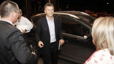�El 2015 es ma�ana y no podemos improvisar con relatos sin contenidos�