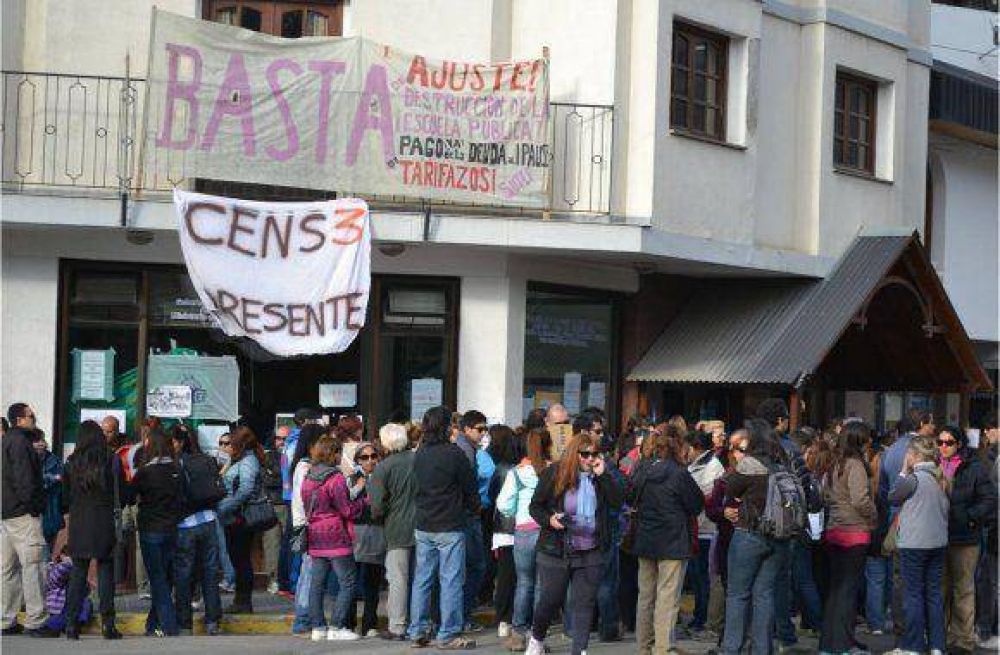 A un paso de la soluci�n