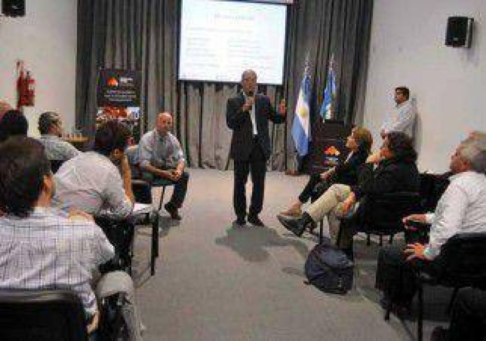 El Gobierno cree que el precio de la carne se estabilizar� en dos meses 