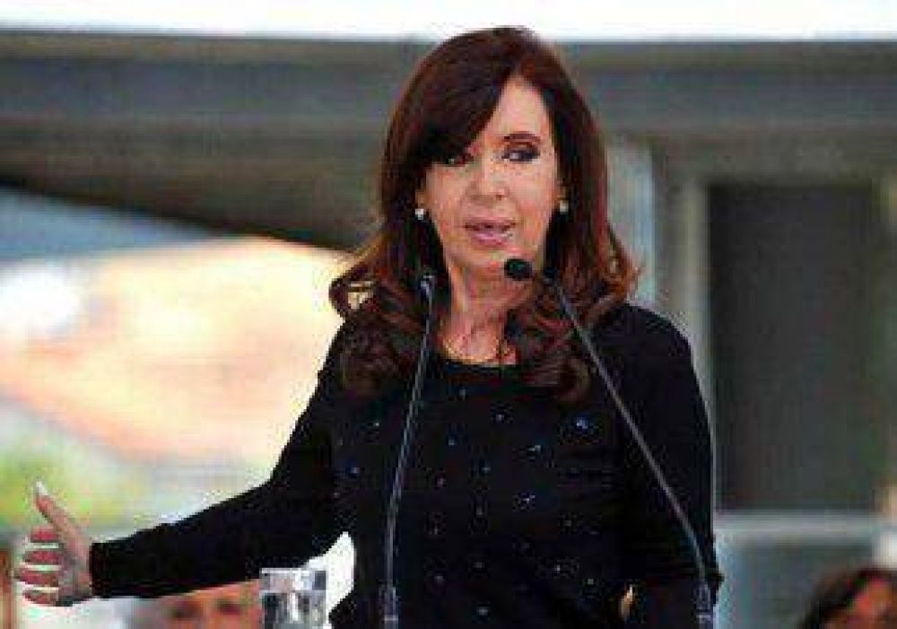 Abren inscripciones para las nuevas l�neas del Procrear 