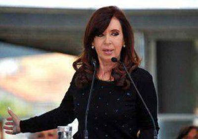 Abren inscripciones para las nuevas l�neas del Procrear 