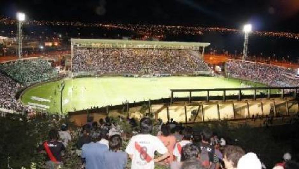 250 polic�as custodiar�n el partido Villa Cubas-Policial