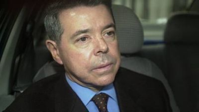 OSEP: la Justicia Federal investiga medicamentos que estar�an adulterados