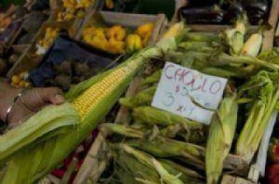Por Semana Santa los men�s tradicionales se encarecieron m�s de un 20 por ciento