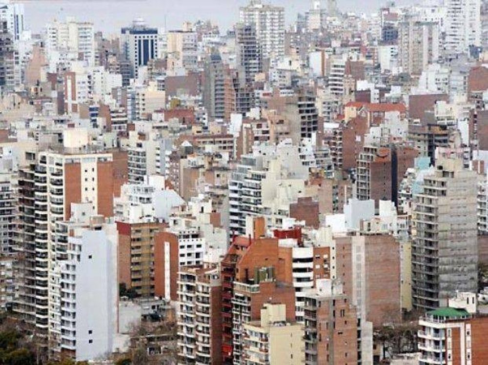 La moratoria de TGI y Drei le permiti� al municipio recaudar m�s de $25 millones
