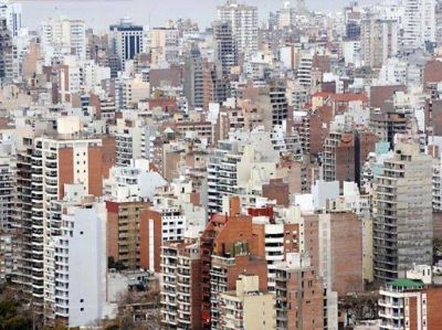 La moratoria de TGI y Drei le permiti� al municipio recaudar m�s de $25 millones