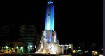 El municipio adhiere a "La hora del planeta"