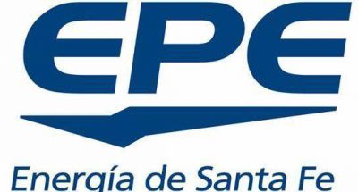 EPE advierte ante falsos empleados
