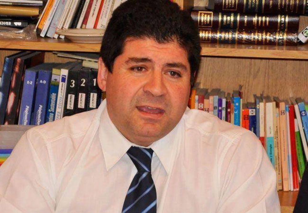 El gobierno recibi� las advertencias de la FePamCo: "si seguimos as� quebramos"