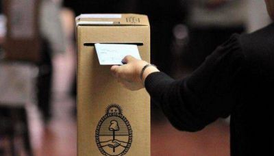 El voto joven, a la espera de un acuerdo