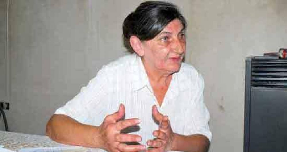 Grave crisis interna y financiera padece el gremio que agrupa a trabajadores de la salud privada