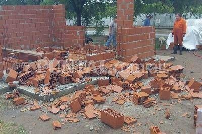 Comienzan a PROCREAR viviendas