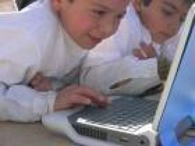 La ULP advirti� sobre t�cnicos falsos que roban netbooks en las escuelas
