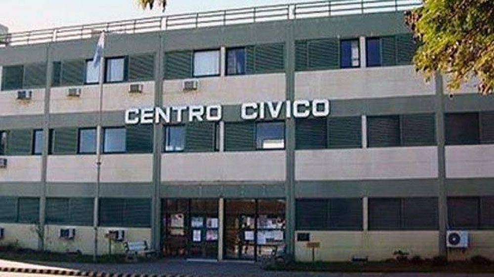  Federaci�n: municipales no aceptaron la oferta salarial