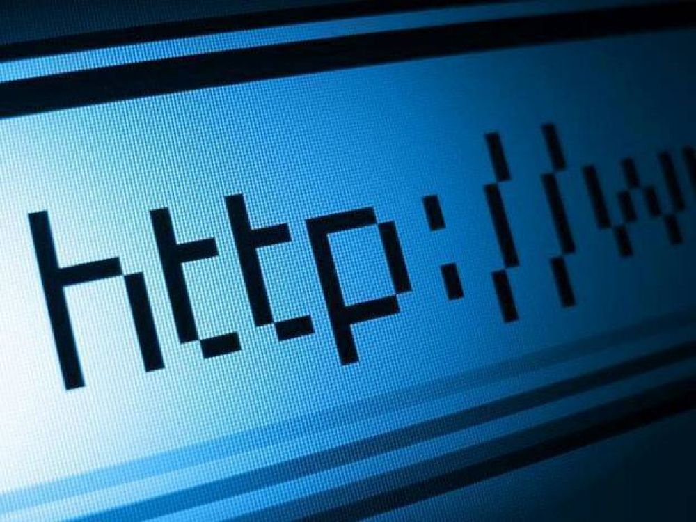 Las conexiones de Internet en San Juan subieron un 51,2 por ciento