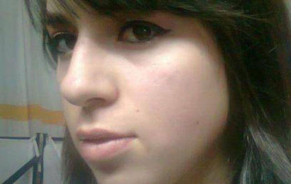  Desapareci� una joven y creen que fue v�ctima de trata