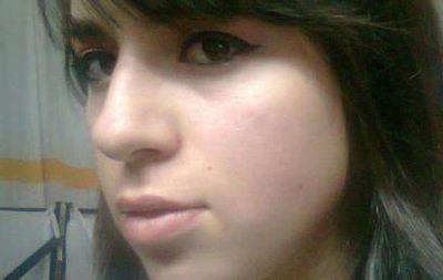  Desapareci� una joven y creen que fue v�ctima de trata