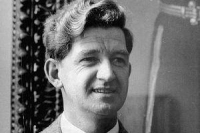 Muri� �ltimo sobreviviente de hist�rica conquista del Everest