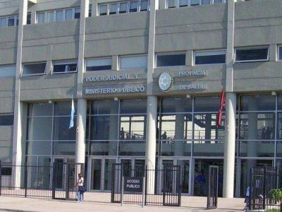 Hubo m�s denuncias por abusos sexuales en 2013