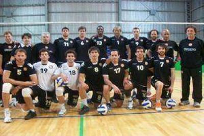 BAU Liquid� la serie y ya est� en semifinales