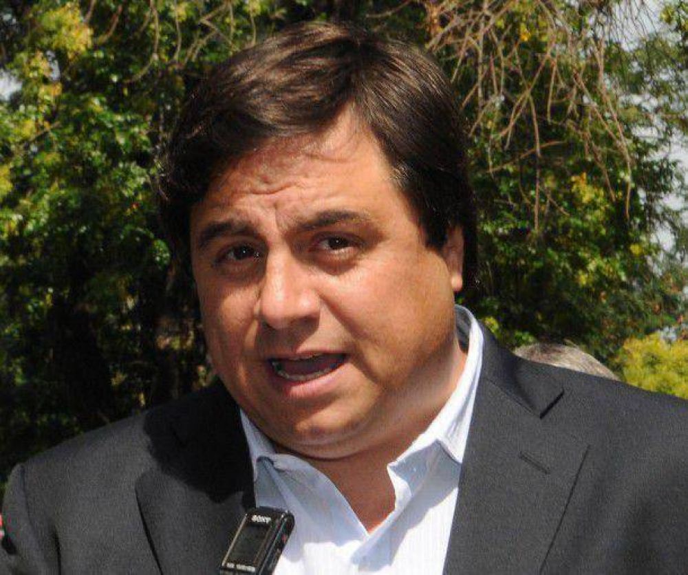 �Debemos reivindicar el pedido de justicia y condena a los culpables�