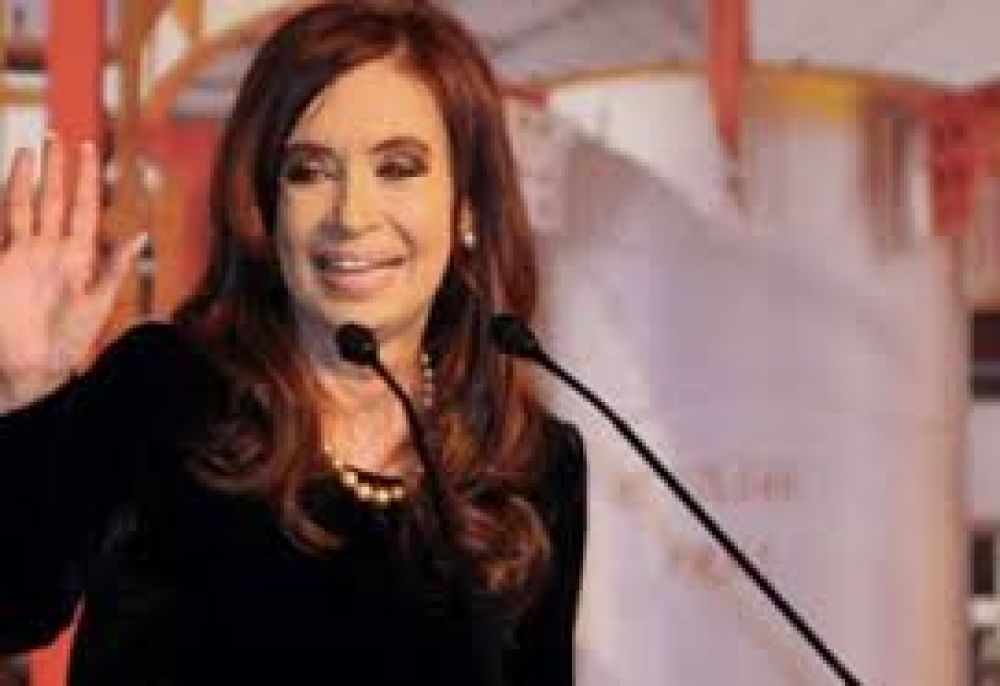 El D�a de la Memoria �no es patrimonio de ning�n sector pol�tico�