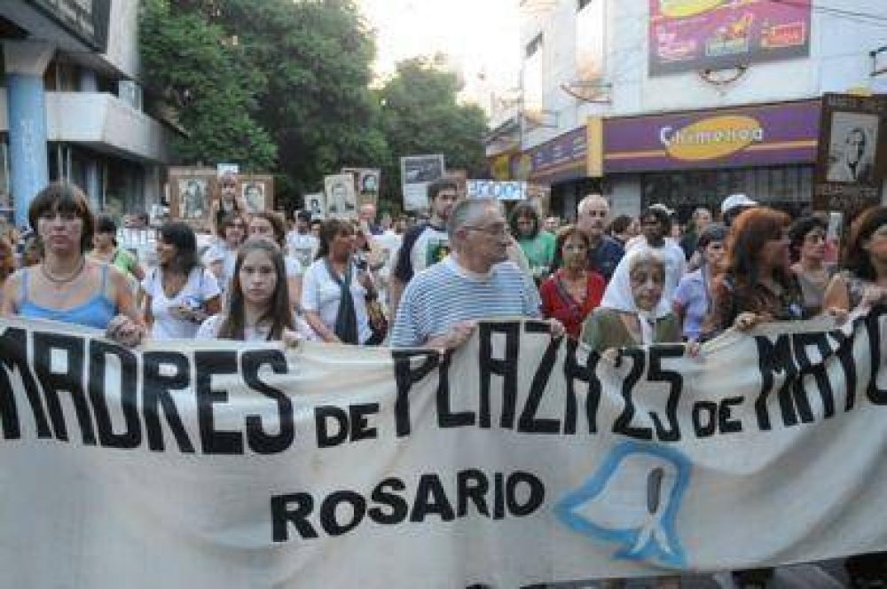 Para ganar las calles