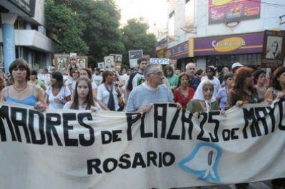 Para ganar las calles