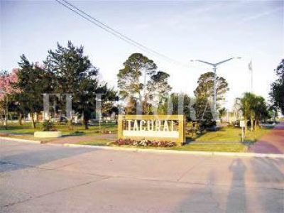 Tacural mejorar� los caminos rurales