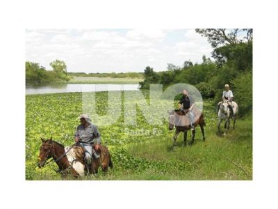 Minivacaciones: hay un 75% de reservas en la zona costera