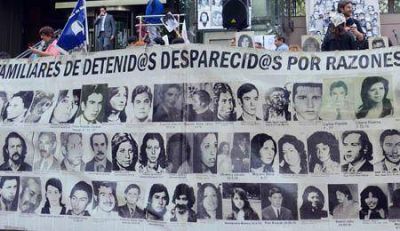 El Gobierno de Mendoza honra al D�a de la Memoria a trav�s de Internet