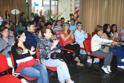 Nuevos productos libres de lactosa para cel�acos